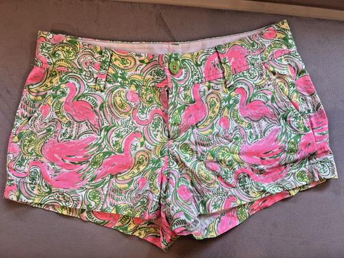 Lilly pulitzer walsh - lilly,