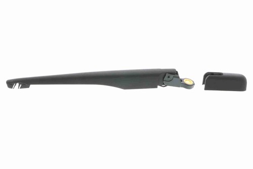 Rear vaico v20 1966 - wiper, arm