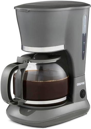 Filter coffee machine - 1.5l,