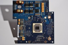 Apple Power Mac G4 MDD 1.25GHz