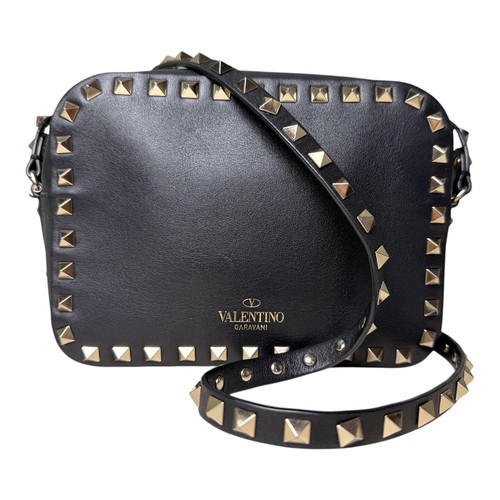 Valentino garavani rockstud - valentino,