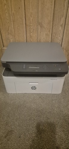 Laser mfp 135w - laser,