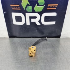 VOLKSWAGEN VW PASSAT B7