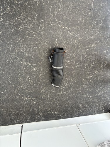 For subaru impreza legacy - for,