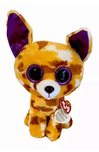 Beanie baby boos - baby,