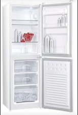 BRAND NEW HADEN HFF150W-E