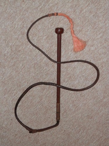 Vintage swaine adeney - vintage,