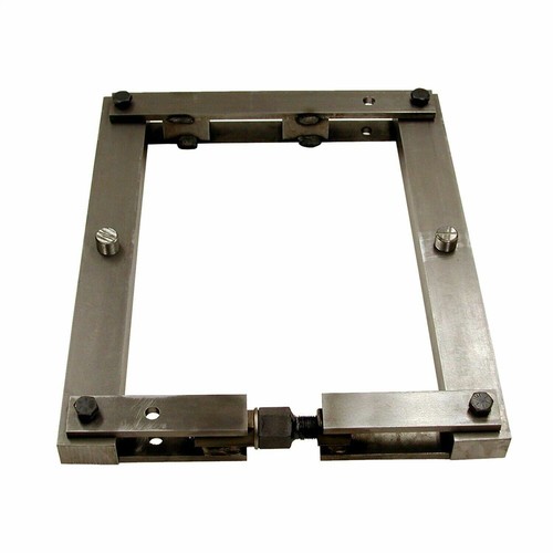 Differential housing spreader - differential,