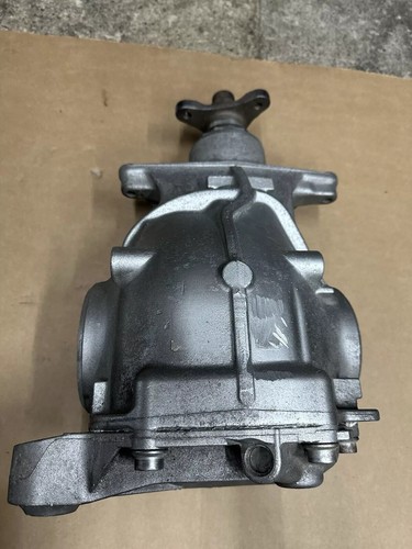 Bmw f07 f10 f11 f06 - f06, fl