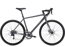 Trek CrossRip Elite RRP: £950.00