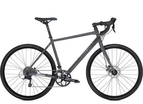 Trek crossrip elite - elite, rrp