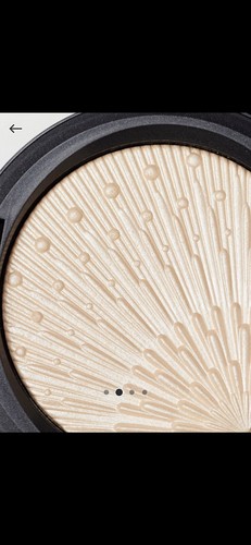 Mac highlighter set 100 - highlighter,