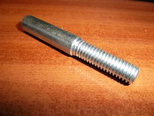 TRIUMPH TRIDENT T150 T160 BSA