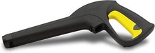 GENUINE G160 Karcher
