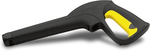 Genuine g160 karcher - genuine,