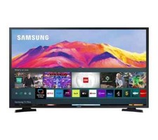 SAMSUNG T5300 32 inch Smart Full HD TV (2023) - UE32T5300CE