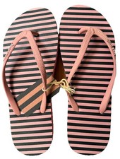 Jack Wills Tidbury Flip Flops