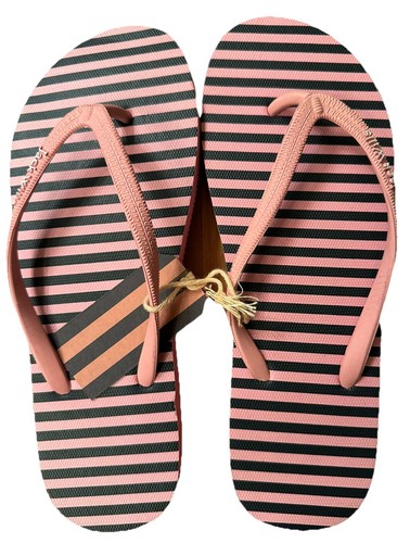 Jack wills tidbury - wills, flops