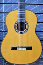 Cordoba Luthier C10 CD All