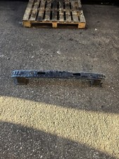 Ford transit connect mk2 - transit, rear