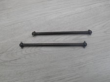 Ansmann Virus 3.0 ST Centre