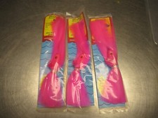 3 USA Made Swing Hook