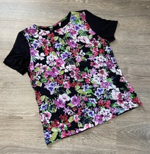 Ladies John Lewis Collection