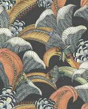 Cole son hoopoe leaves - son,