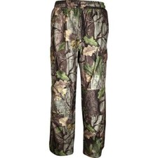 Jack Pyke Evo Trousers