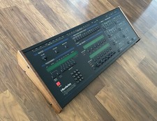 Oberheim XPANDER  6 Voice