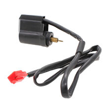 AUTOMATIC CHOKE FOR CHINESE