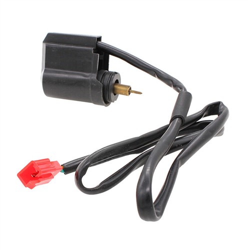 Automatic choke for chinese - automatic,
