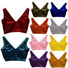 Indian Women Sari Blouse