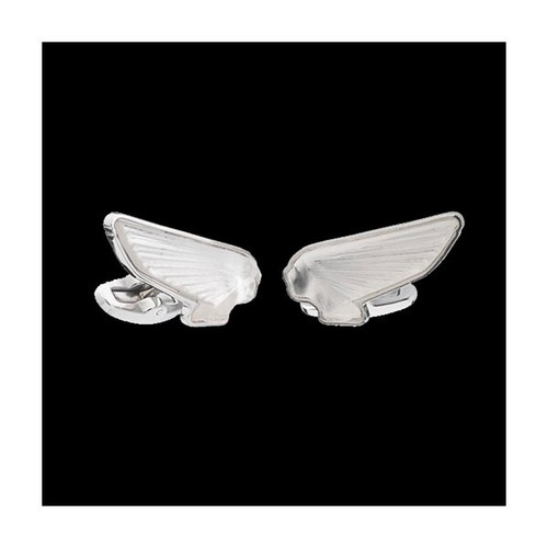 Genuine lalique victoire - genuine,
