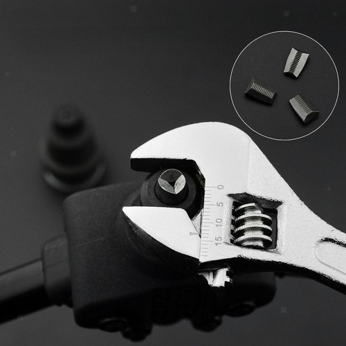 3pcs replacement jaws - 3pcs,