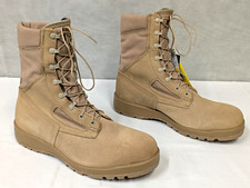 U.S Army - Belleville 340