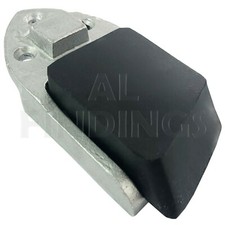 Filing Block For Bench 5" x 2