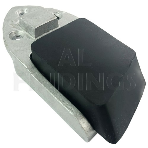 Filing block for bench x - block, 2