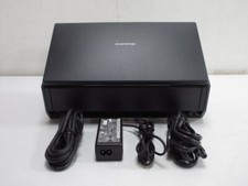 Fujitsu ScanSnap iX500 Color