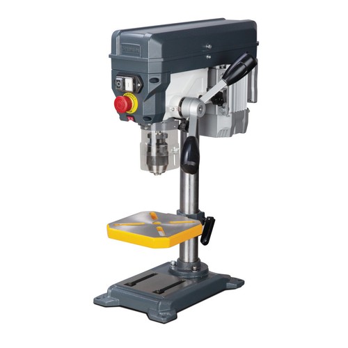 Optimum bench drill optidrill - optimum,