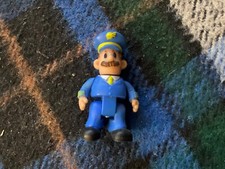 Keenway Big Steps Airline