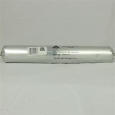 Sika Bond MS Wood Floor