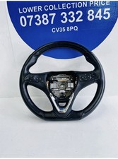 Genuine vauxhall corsa - genuine,