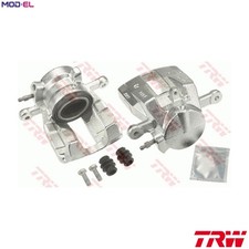 BRAKE CALIPER BHX431E FOR