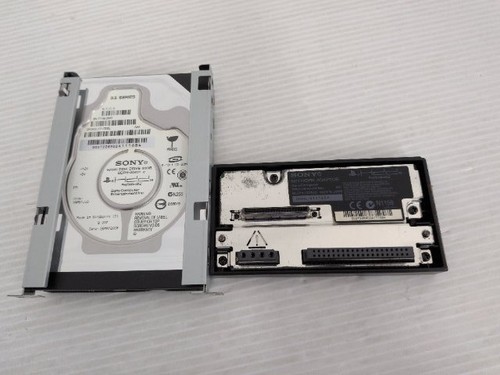 Playstation network adapter - playstation, 2