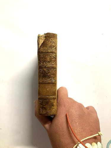 1835 william cowper poems - william,