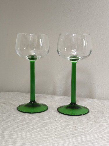 Vintage luminarc durand france - luminarc,