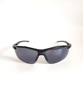 OAKLEY BOTTLECAP Sunglasses USA Unisex Sports Cycling Hiking Kayaking Running
