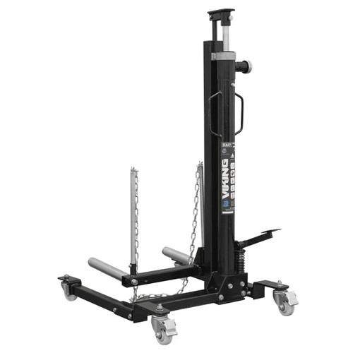 Sealey wd100s viking - sealey,