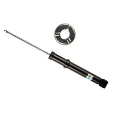 Bilstein Shock Absorber B4